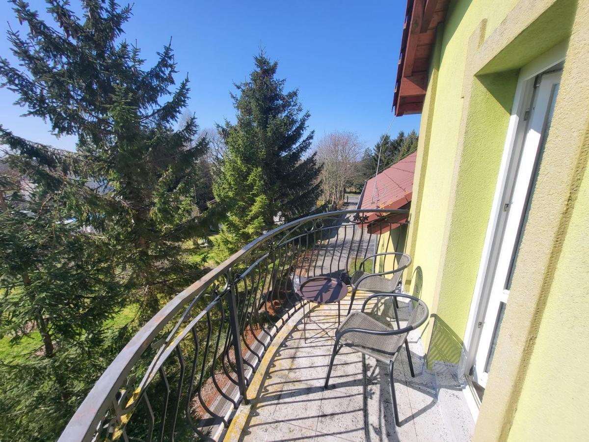 Apartamenty Zabcia Grzybowo  Dış mekan fotoğraf