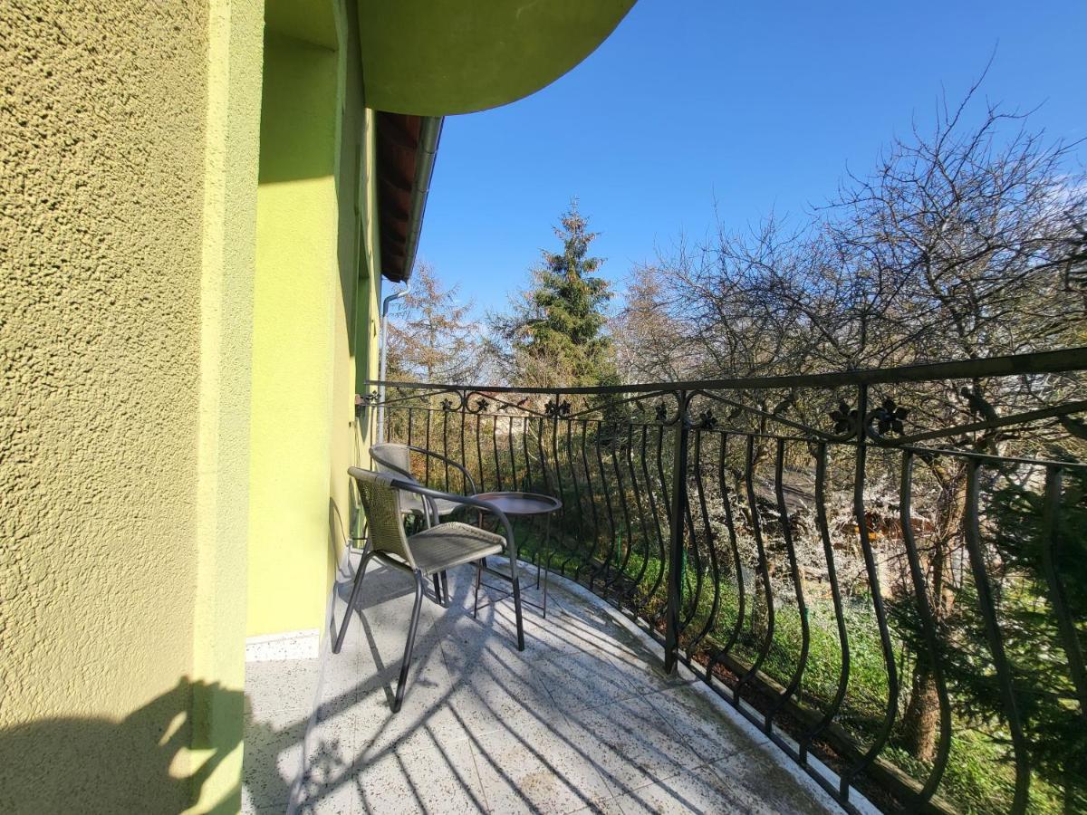 Apartamenty Zabcia Grzybowo  Dış mekan fotoğraf