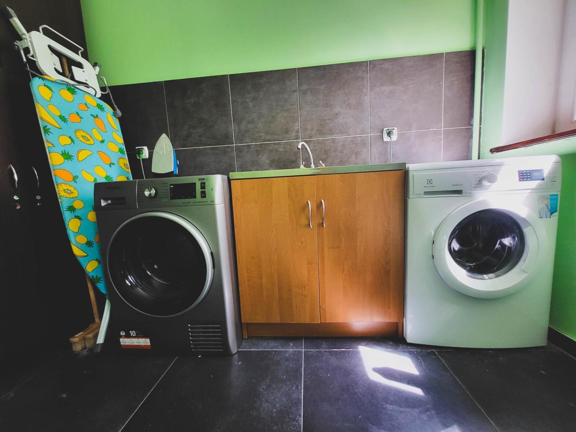 Apartamenty Zabcia Grzybowo  Dış mekan fotoğraf