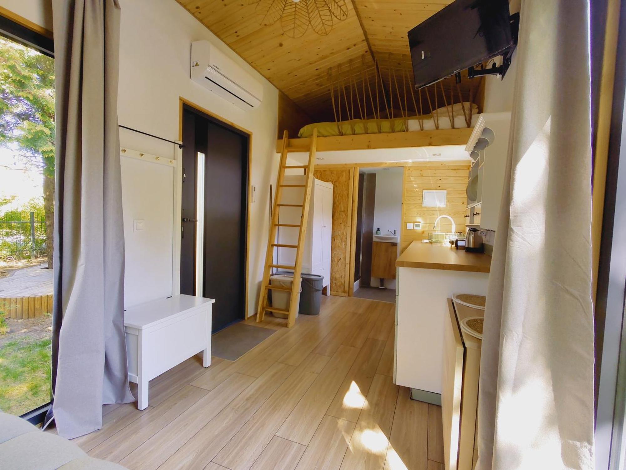 Apartamenty Zabcia Grzybowo  Dış mekan fotoğraf