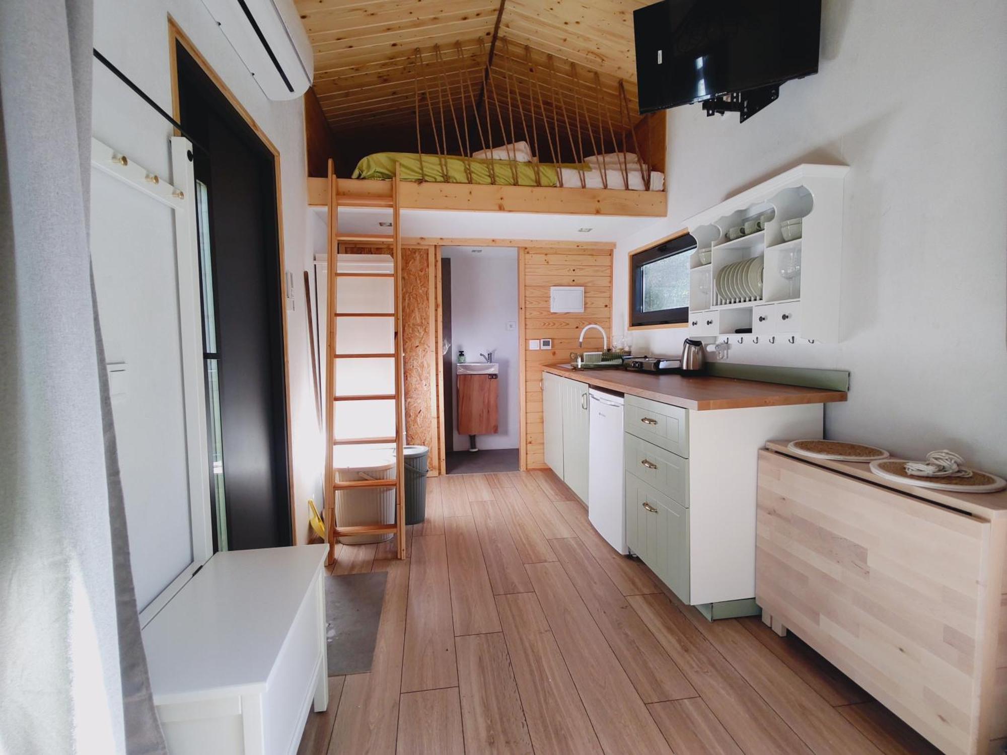 Apartamenty Zabcia Grzybowo  Dış mekan fotoğraf